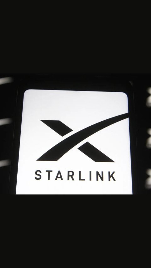 Soal Starlink, APJII Minta Pemerintah Hargai Kerja Keras Perusahaan Internet Lokal