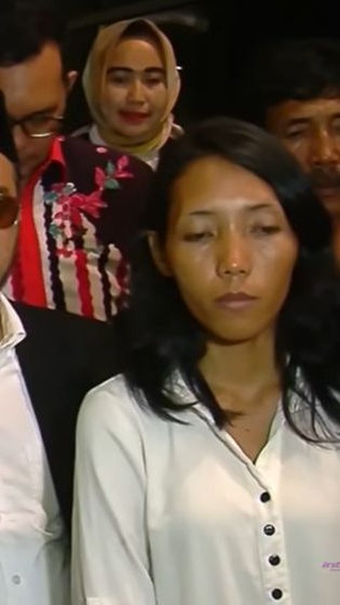 Mengadu ke Komnas HAM, Keluarga Vina Cirebon Minta Bantuan Pemulihan Trauma hingga Tuntut Uang Ganti Rugi