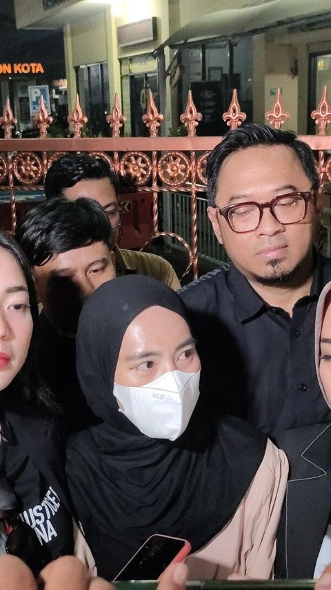 Deretan Pengakuan Linda Setelah 8 Tahun Bungkam soal Kasus Pembunuhan Vina Cirebon