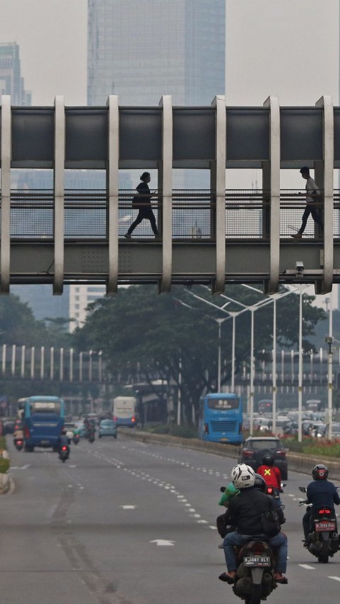 Ingat, Karyawan Paling Lambat Ikut Program Tapera Tahun 2027