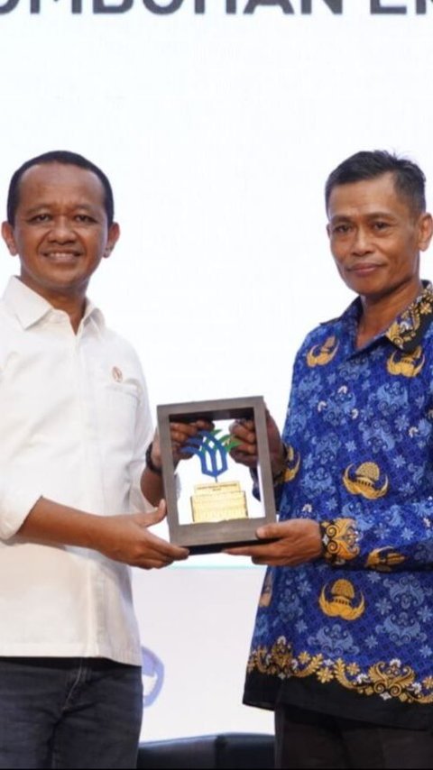 Kalimantan Utara dan Selatan Menjadi Penyangga IKN