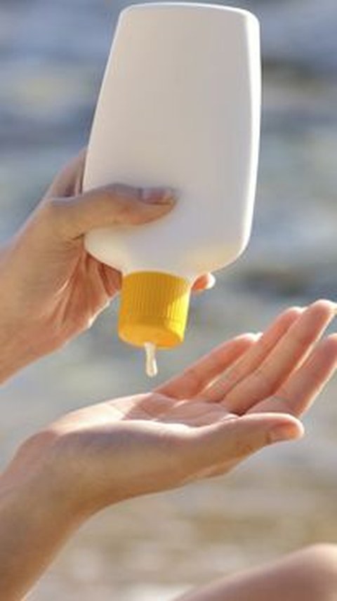 10 Best Sunblock Recommendations for Skin to Protect from Sunburn