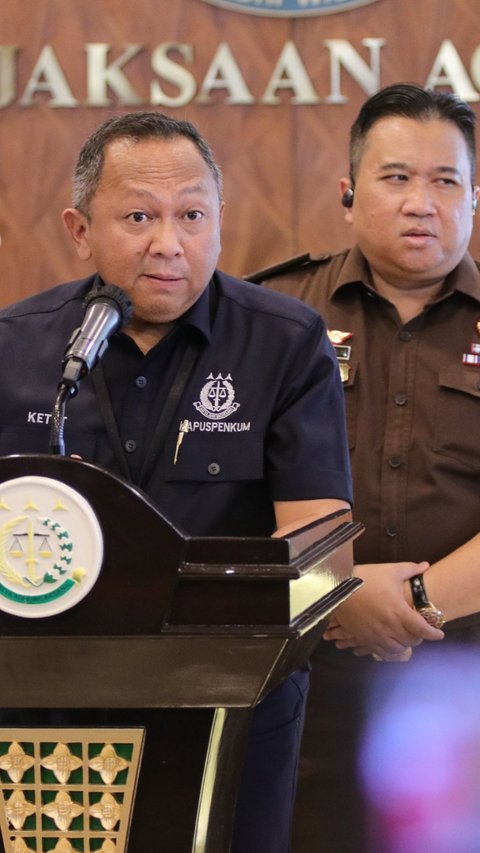 2 Komisaris Utama PT Sariwiguna Bina Sentosa Diperiksa Terkait Korupsi Timah