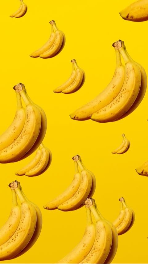 Lose Weight in a Healthy Way, Check Out the Popular Banana Diet Rules in Japan