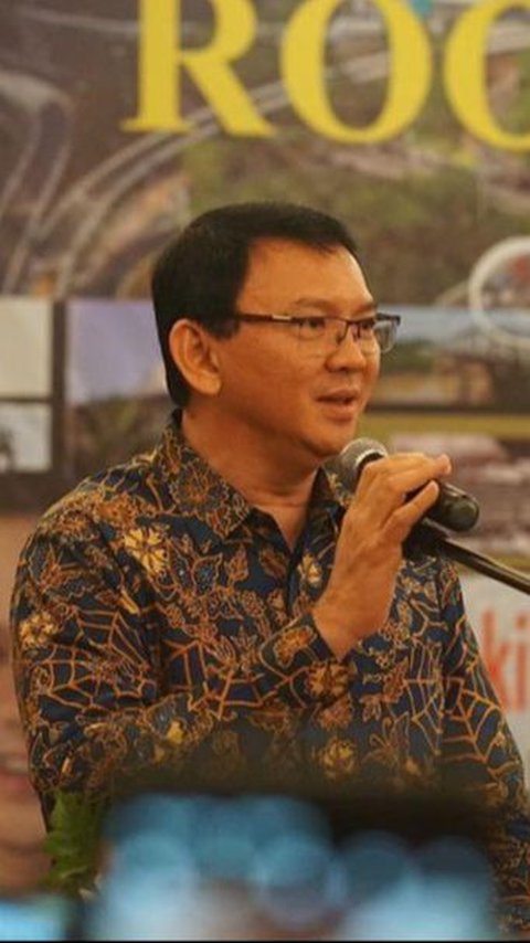 PDIP: Peluang Duet Anies-Ahok di Pilkada DKI Jakarta Gembos
