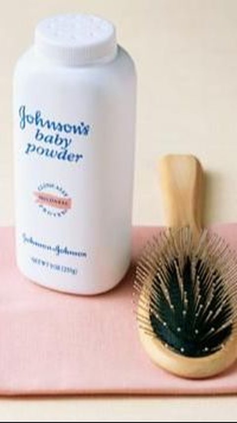 Can Adults Use Baby Powder and What are the Benefits?