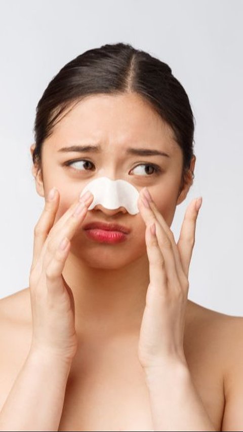 How to Get Rid of Blackheads with Just 1 Natural Oil Without Clay Mask