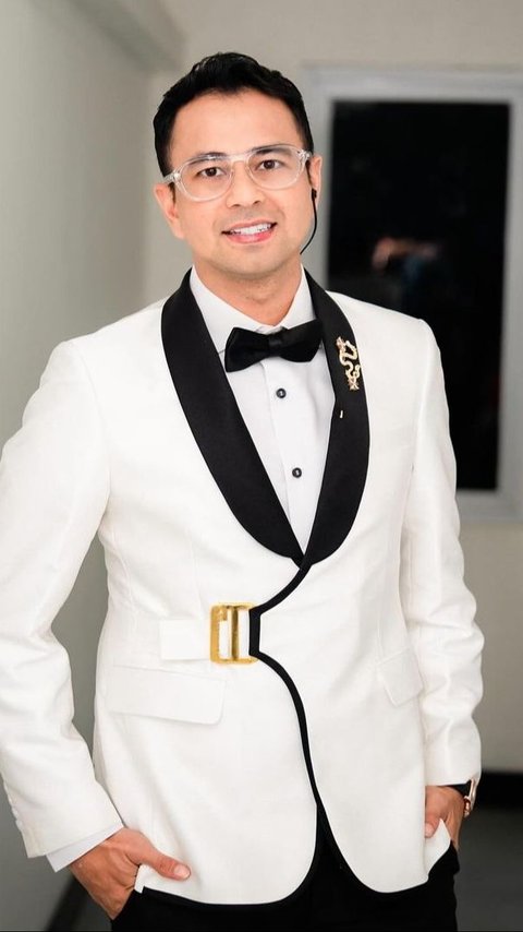 10 Portraits of Raffi Ahmad's Carried House Condition Criticized as Messy, Netizens: Lost its Luxury