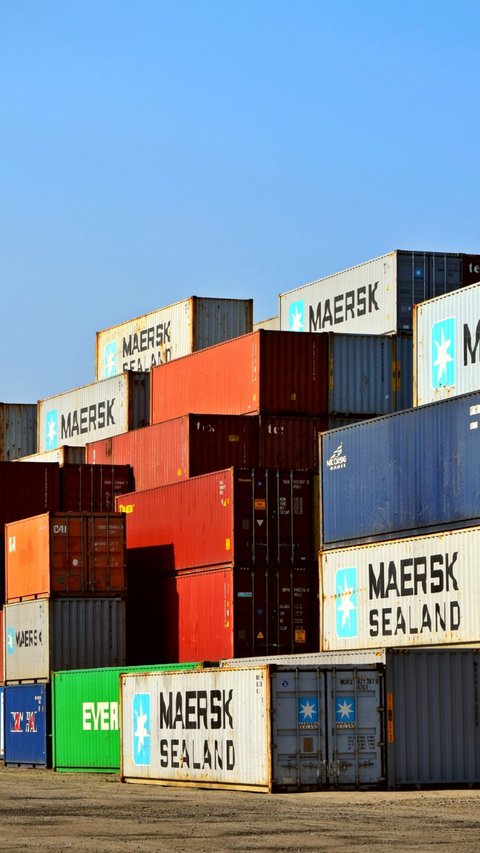 Bahan Peledak Pindad Tertahan di Pelabuhan Gara-Gara Aturan Pertek, Bea Cukai Juga Takut Bahannya Meledak