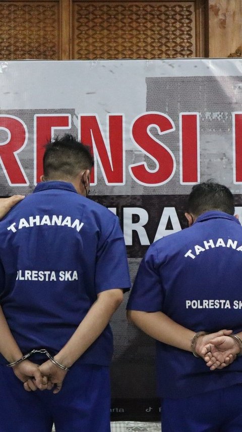 Kronologi Lengkap Aksi Perundungan Suporter Persib Bandung di Solo, Berawal dari Dendam