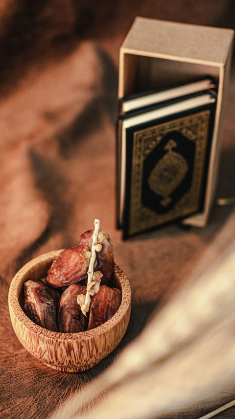 6 Fruits with Extraordinary Health Benefits Written in the Quran