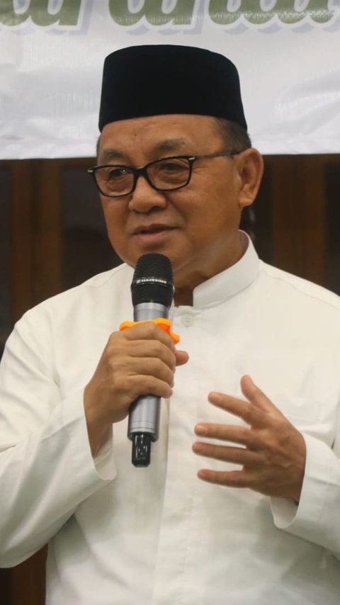 Mantan Bupati Tabalong Mengaku Dihubungi 3 Koalisi Prabowo untuk Maju Pilgub Kalsel