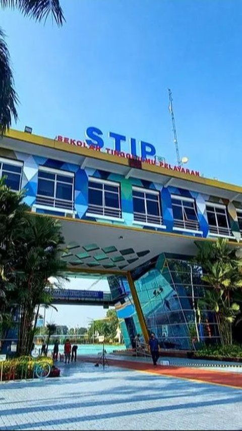 Biaya Sekolah STIP Jakarta yang Lagi Viral Soal Skandal Pembunuhan