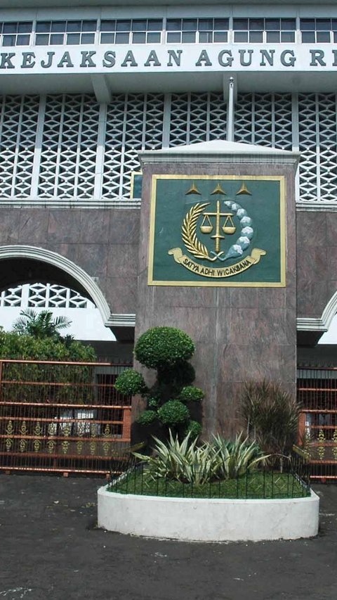 Kejagung Periksa 6 Saksi Terkait Kasus Korupsi Timah Rugikan Negara Rp271 T