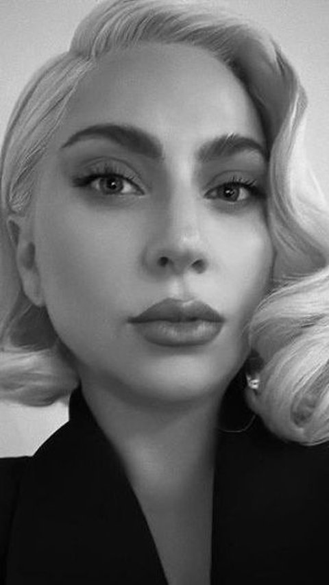 Cerita Sedih di Balik Keberhasilan Lady Gaga, Pernah Mengalami Pelecehan Seksual di Usia 19 Tahun