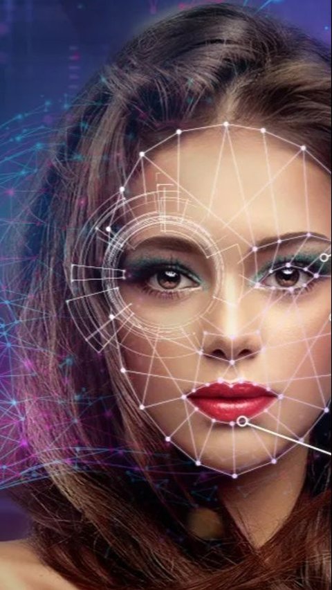 Perfect Corp, Pionir Solusi Bisnis AI & AR untuk Industri Kecantikan dan Fashion di Era Revolusi Digital