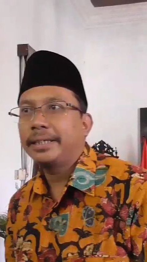 Akal-akalan Bupati Muhdlor Ali Muluskan Rencana Jahatnya Potong Dana Insentif ASN Rp2,7 M