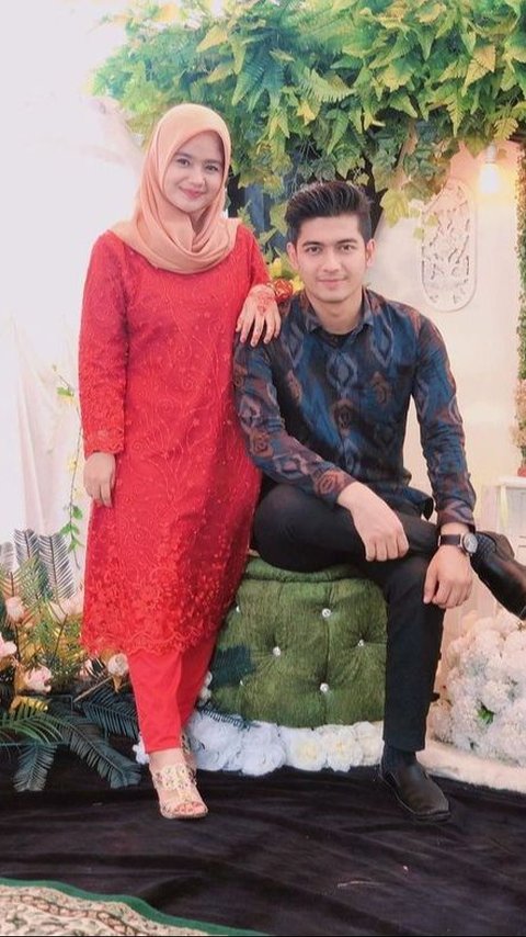10 Style Showdowns between Ria Ricis and Younger Brother Teuku Ryan, Now Openly Exchanging Jabs on Social Media