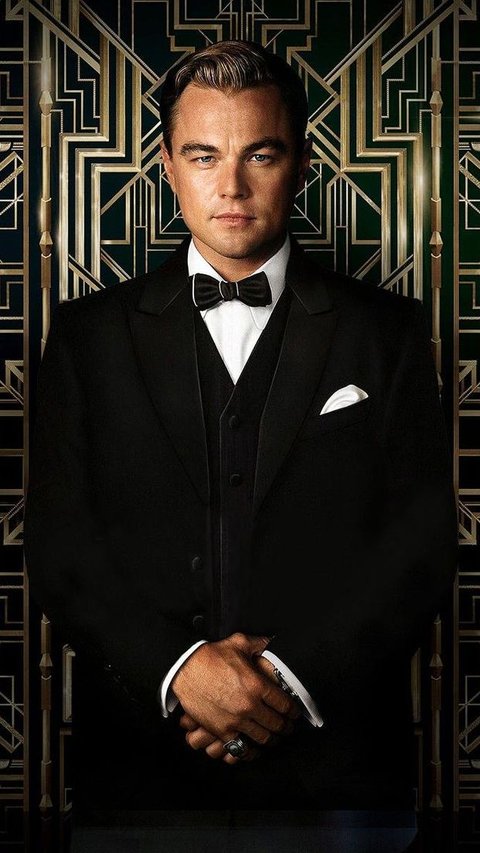 Great Gatsby Quotes: Words of Wisdom About Love, Life, and Society