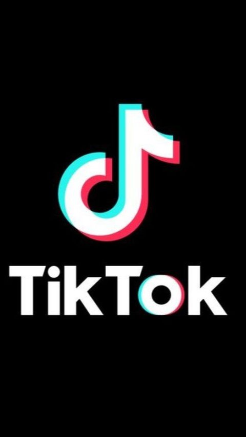 TikTok Officially Sues US Government After Being Threatened