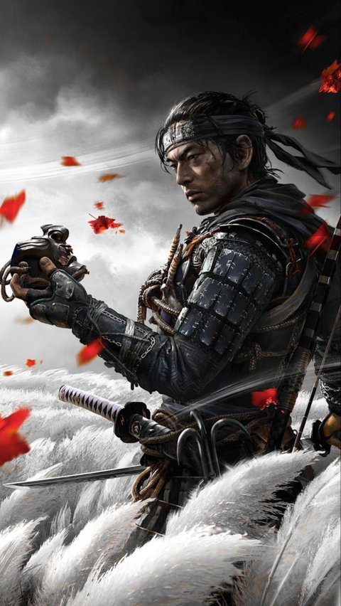 5 Video Games Set in Japanese Feudal You Should Play!