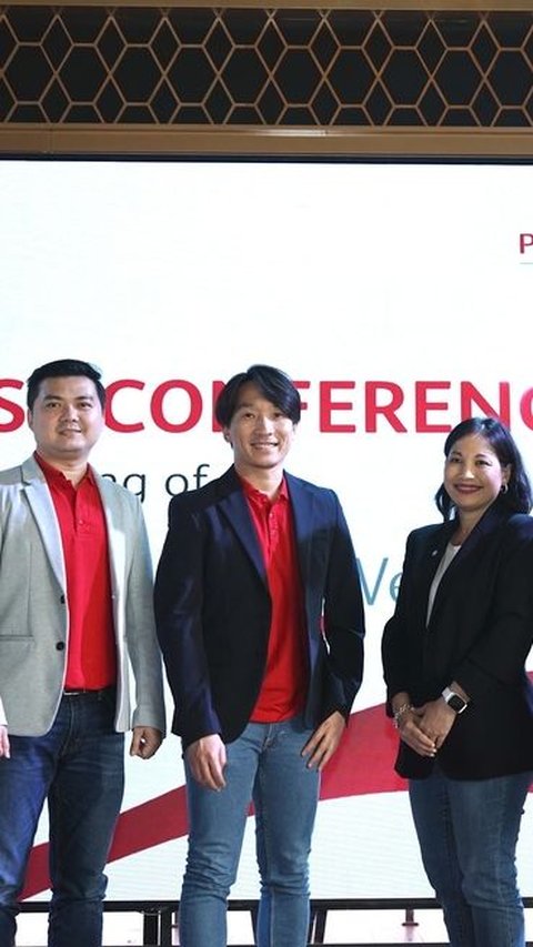 Medical Inflation Increases, Prudential Indonesia Launches Health Insurance Products with Fairness Concept
