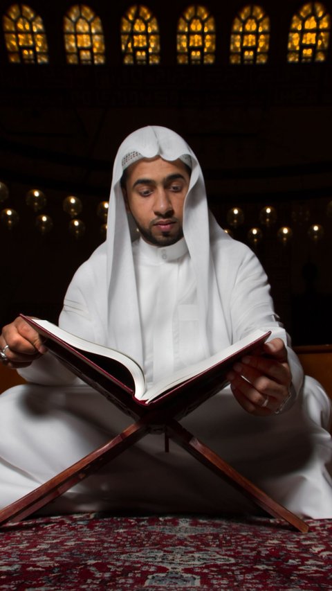 7 Obat Penyakit Hati untuk Umat Islam agar Menjadi Pribadi yang Lebih Baik