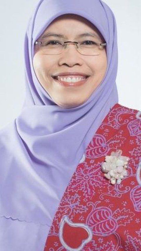 PKS Siapkan Siti Muntamah Istri Almarhum Oded untuk Maju di Pilwalkot Bandung