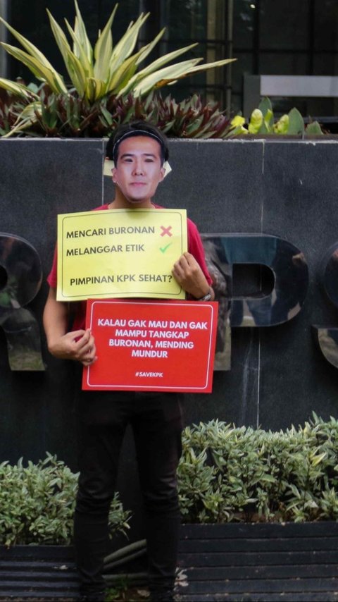 Menengok Kembali Kasus Suap Harun Masiku dan Kaitannya dengan Sekjen PDIP Hasto Kristiyanto