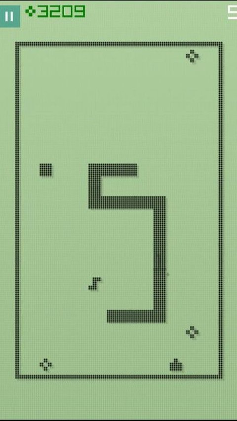 Snake Game: Everything You Need to Know Before Playing the Classic Game
