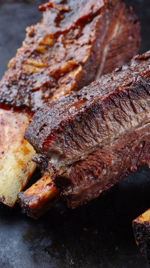 10 Tips to Cook Tender Beef Ribs with Deeply Infused Seasoning