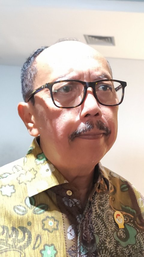 LSPK Sebut 10 Orang Ajukan Perlindungan Terkait Kasus Pembunuhan Vina Cirebon