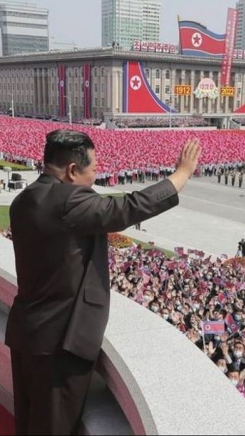 12 Fakta Korea Utara sebagai Negara Tertutup, Jarang Diketahui