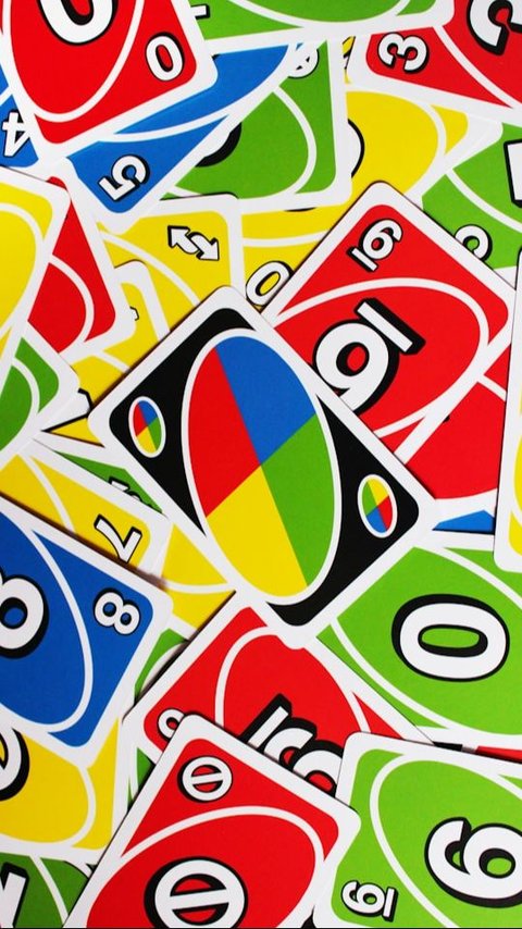 6 Fun Facts About UNO Card Game That Will Surprise You