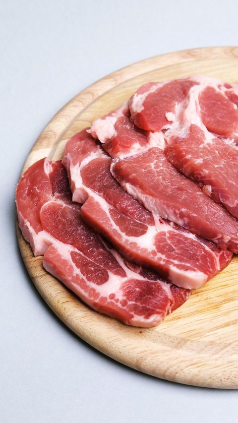 Don't Use Plastic! Here are 6 Safe and Environmentally Friendly Wrappings for Sacrificial Meat