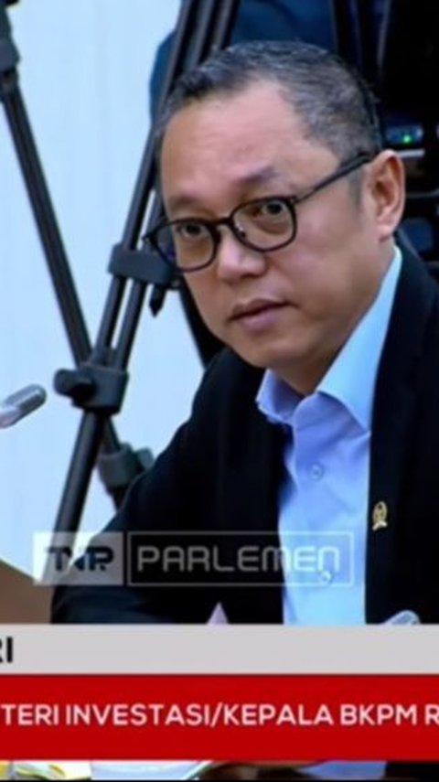 VIDEO: Deddy PDIP Gregetan Bahas Starlink, Singgung Menteri Senior Bicara Ngawur