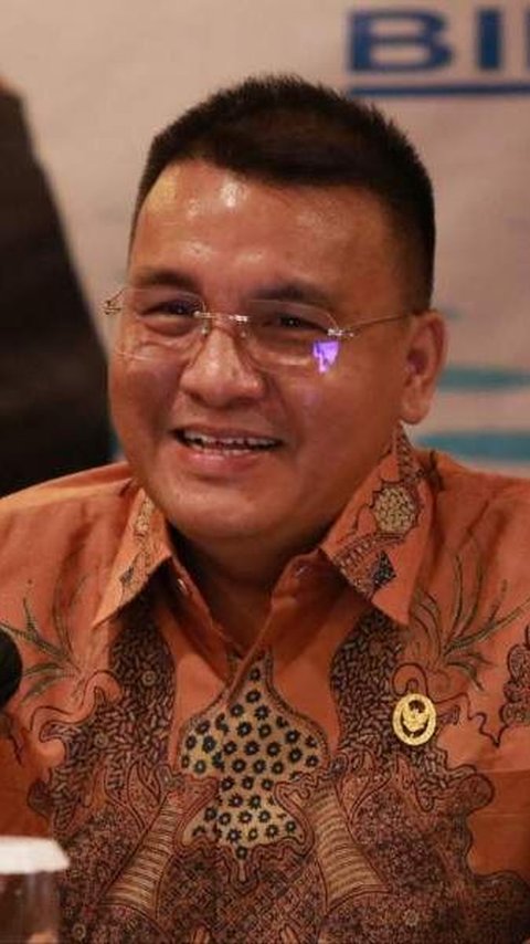 Daftar 15 Kandidat Penerima Adhyaksa Award 2024