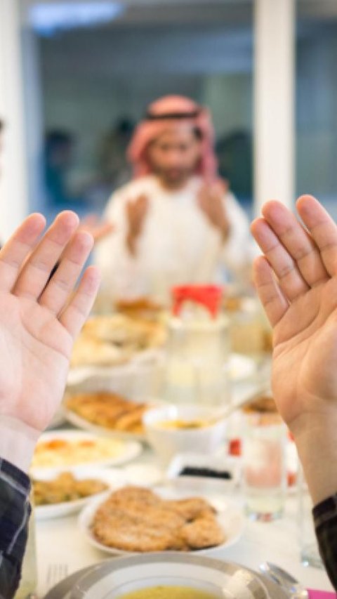 Niat Puasa Arafah sekaligus Qadha Ramadhan, Bolehkah Digabung?