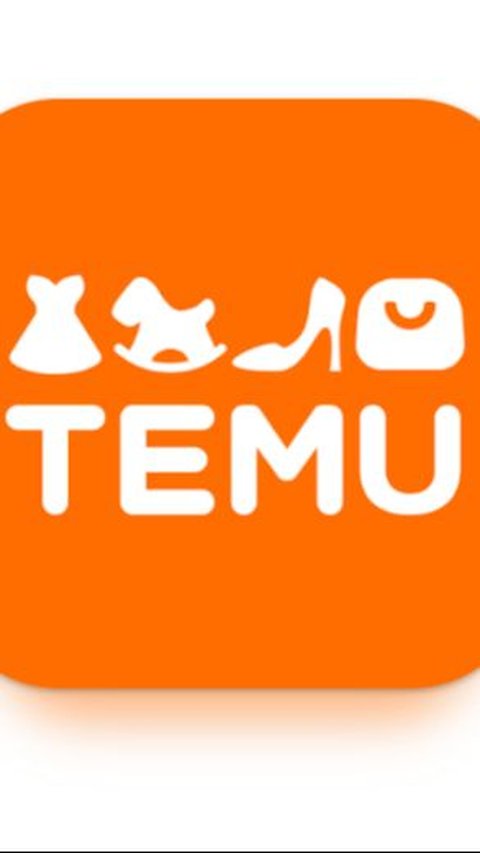 Get to Know Temu, an Application from China that is More Dangerous than TikTok Shop, Threaten MSMEs
