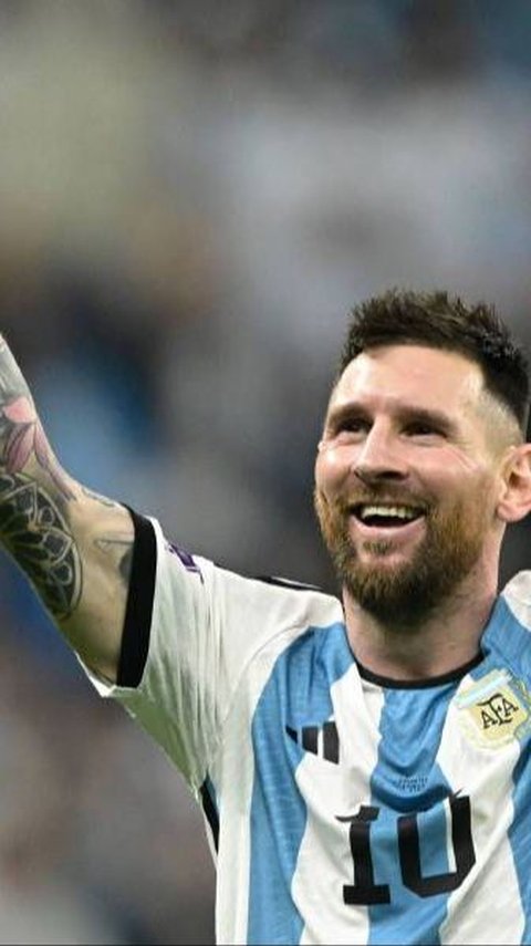 trstdly: lionel-messi-play-at-world-cup-2026 news in simple english