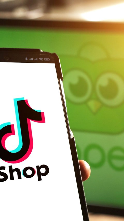The Journey of Tokopedia Now Acquired by TikTok, Formerly Founded by an Internet Cafe Attendant
