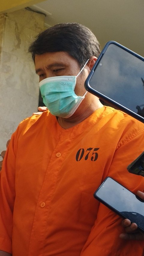 12 Karyawan Tewas, Pemilik Gudang Elpiji yang Terbakar di Bali Ditetapkan Tersangka