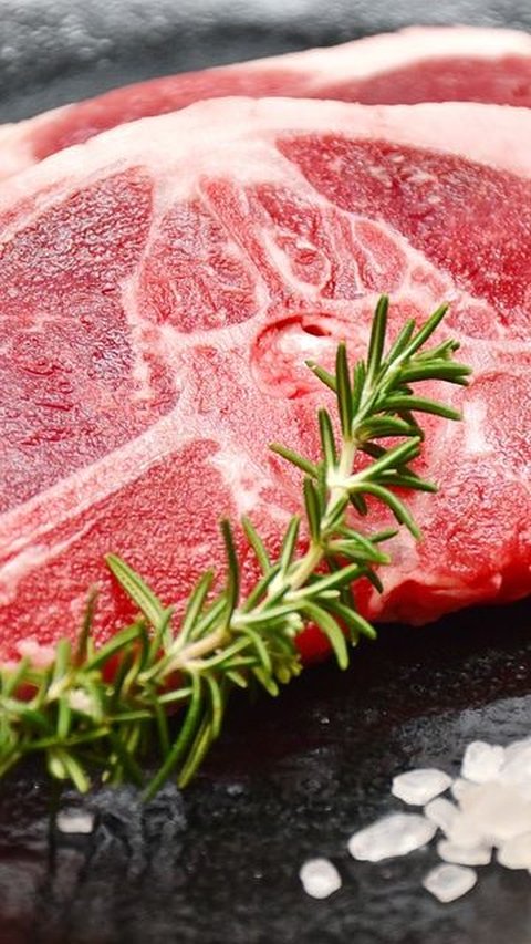 8 Cara Menyimpan Daging Kurban Tanpa Kulkas, Aman dan Awet