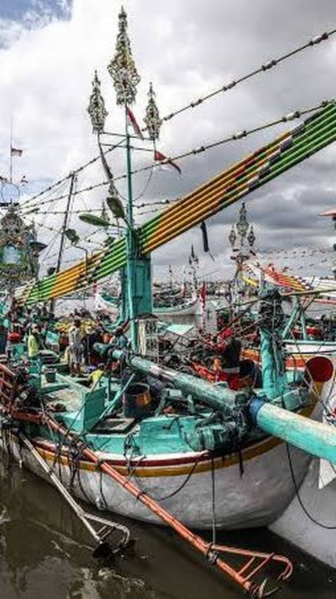 Petani hingga Nelayan Wajib Punya Surat Rekomendasi Saat Beli BBM Subsidi