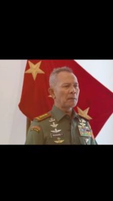 Perintah Tegas Jenderal Kopassus di Balik Operasi Sikat OPM Tewaskan Desertir TNI Danis Murib