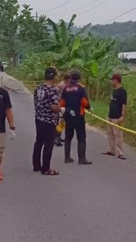 Selebgram Teyeng Wakatobi Diperiksa Polisi Terkait Ujaran Kebencian