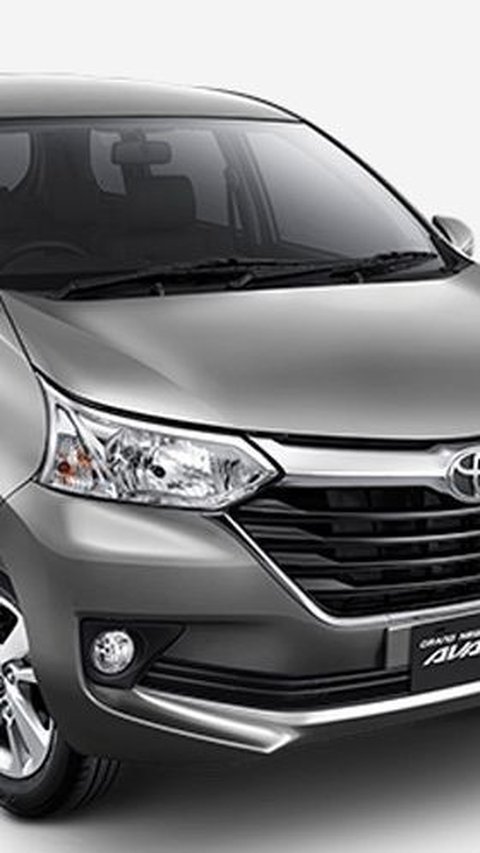 Rekomendasi Mobil Bekas dengan Harga Kurang dari Rp50 Juta 2024