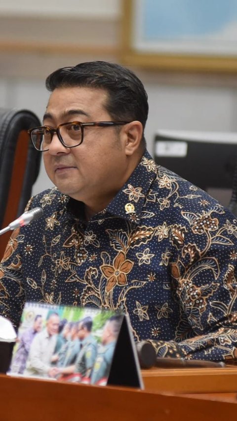 Demokrat Akui Bahas Pilkada Jakarta dengan PKS, Tapi Tak Tawarkan Posisi Cawagub