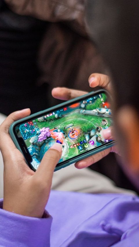 7 Great Mobile Games to Relieve Stress