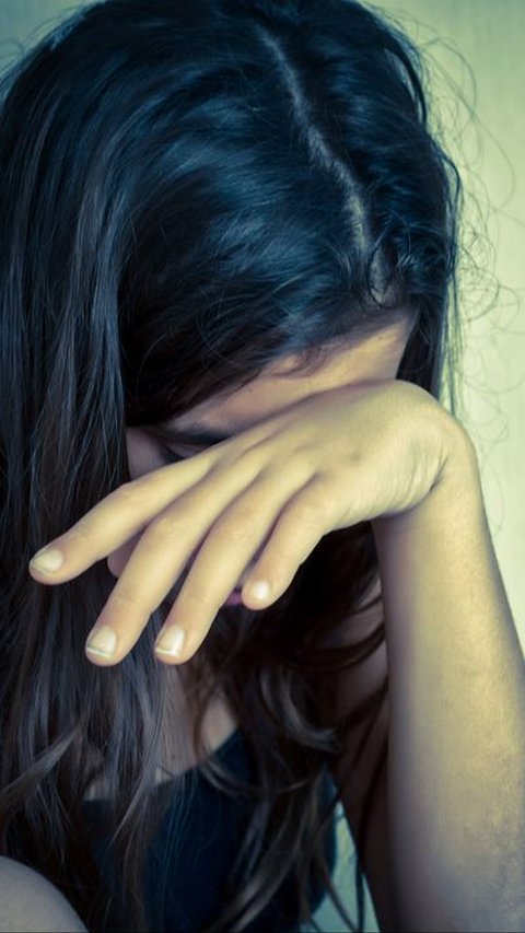 Cegah Kekerasan Seksual pada Anak dengan 7 Tips Ini